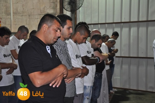 siksik mosque 719 1 ramadan (25).JPG